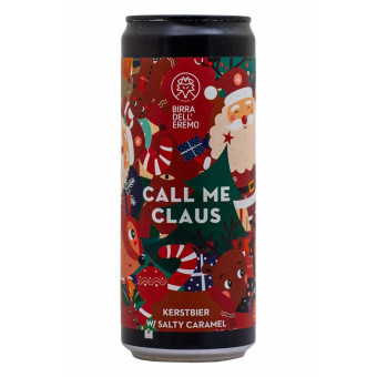 Birra dell