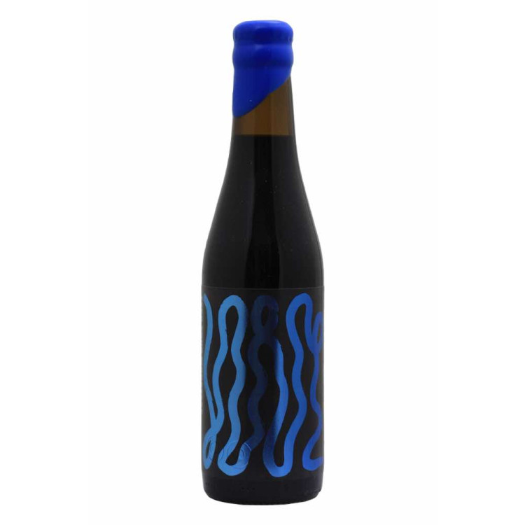 Feed Your Monsters BA - Jungle Juice - Bottiglia da 33 cl Feed Your Monsters BA - Jungle Juice - Bottiglia da 33 cl