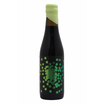 Pillow Talk - Jungle Juice - Bottiglia da 33 cl