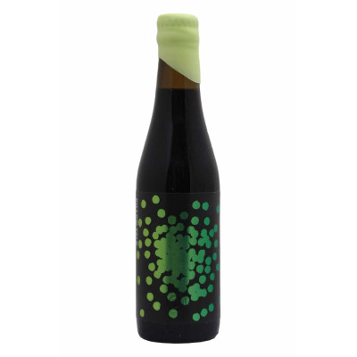Pillow Talk - Jungle Juice - Bottiglia da 33 cl