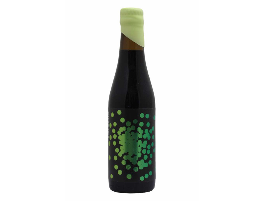 Pillow Talk - Jungle Juice - Bottiglia da 33 cl