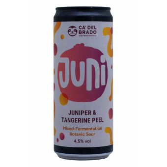 Juni