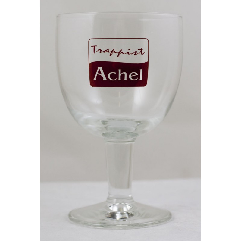 Coppa Achel -33 cl Coppa Achel -33 cl