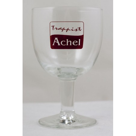Coppa Achel -33 cl
