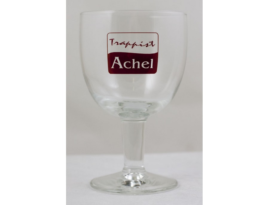 Coppa Achel -33 cl