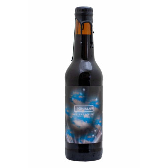 Disko - Pohjala - Bottiglia da 33 cl