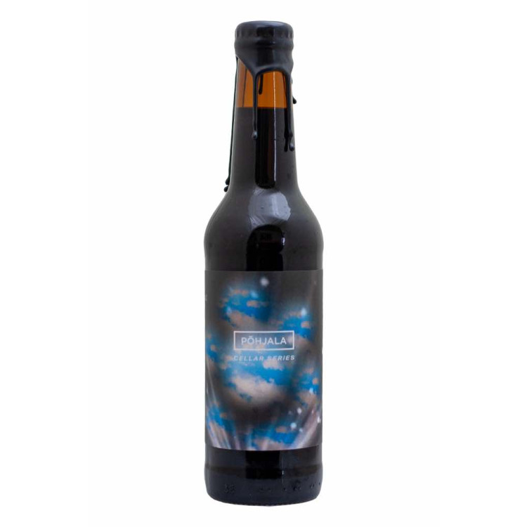 Disko - Pohjala - Bottiglia da 33 cl