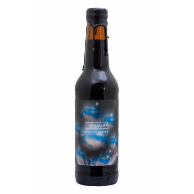 Disko - Pohjala - Bottiglia da 33 cl