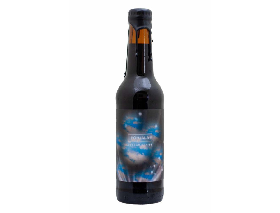 Disko - Pohjala - Bottiglia da 33 cl