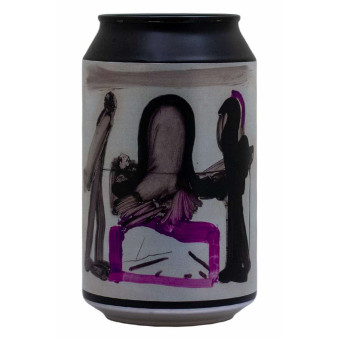 Head Space - Ritual Lab - Lattina da 33 cl