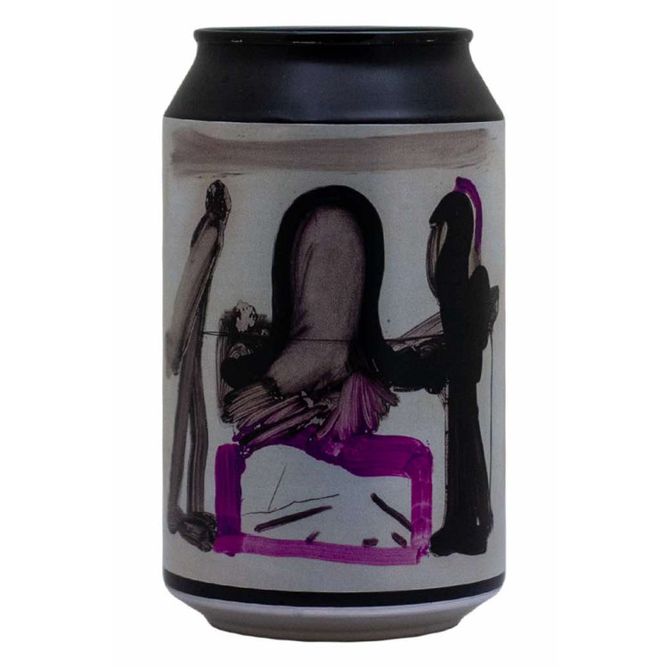 Head Space - Ritual Lab - Lattina da 33 cl