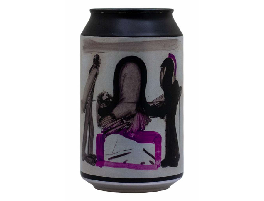 Head Space - Ritual Lab - Lattina da 33 cl