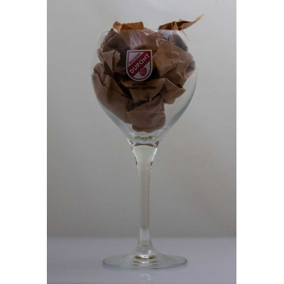 Calice Dupont - 33 cl