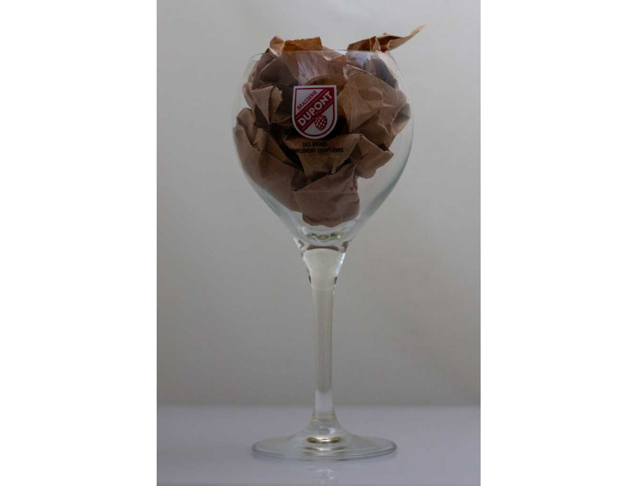 Calice Dupont - 33 cl