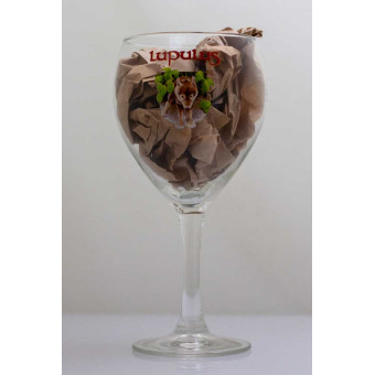 Calice Lupulus 33 cl