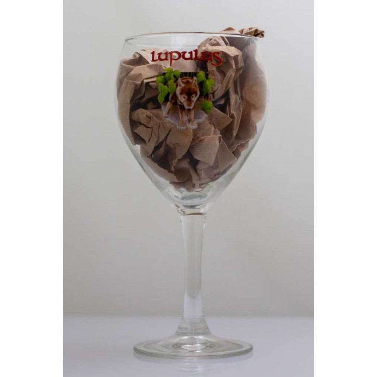 Calice Lupulus 33 cl