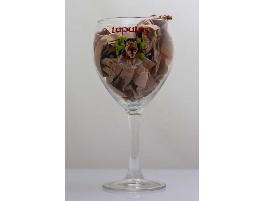 Calice Lupulus 33 cl