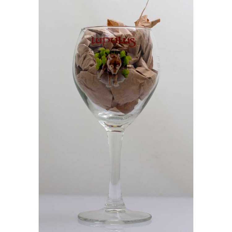 Calice Lupulus da 25 cl