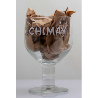 Coppa Chimay 33 cl