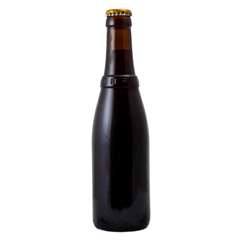 Westvleteren 12 Westvleteren Online Su Fatti Una Birra Your Beer Shop