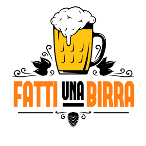 Bicchiere B.I.Weizen - Birrificio Italiano - Fatti una Birra