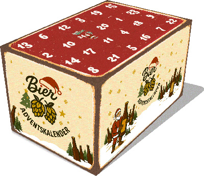 Fondo%20Legno.jpg