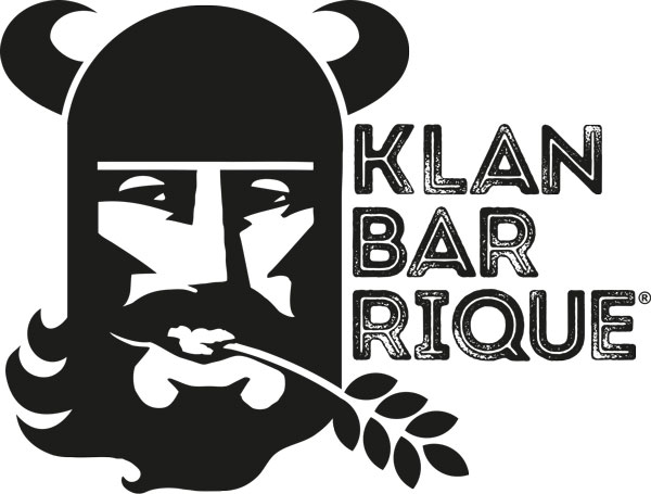 Logo-Klan-Barrique.jpeg