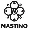 Mastino