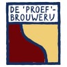 De Proef