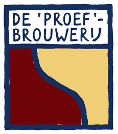 De Proef