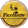 PicoBrew