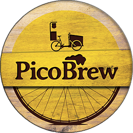 PicoBrew