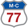 MC77