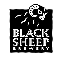 Black Sheep