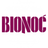 Bionoc'