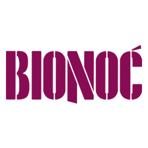 Bionoc'