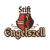 Engelszell