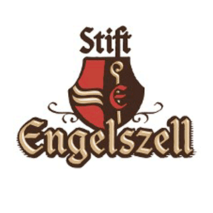 Engelszell