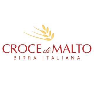 Croce di malto