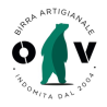 Orso Verde