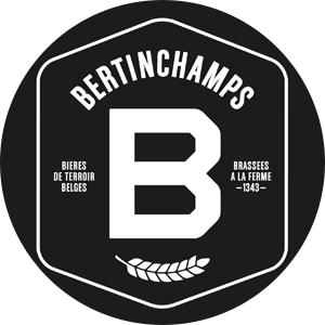 Bertinchamps