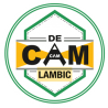 De Cam