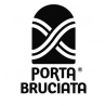 Porta Bruciata