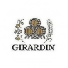 Girardin