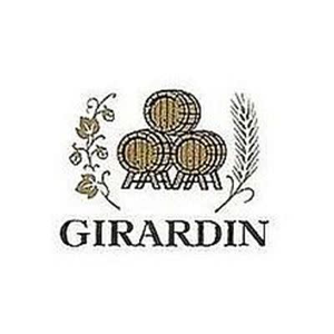 Girardin