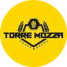 Torre Mozza