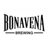 Bonavena