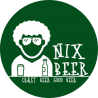 Nix Beer