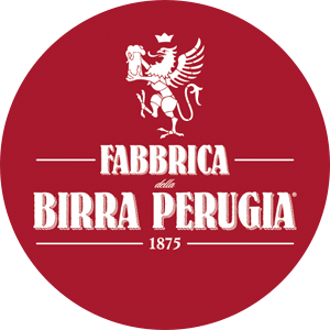 Birra Perugia