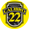 Calibro 22